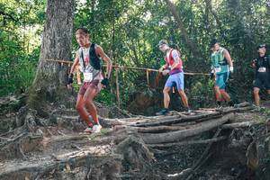 BIB: 
                            <button type="button" onclick="openModal(27747212)" class="btn btn-primary btn-sm float-right btn-popup" data-toggle="modal" data-target=".modal-high-quality">
                        <i class="fas fa-shopping-cart"></i> Add to Cart
                    </button>
                                            <button type="button" onclick="isThisMe(27747212, true)" class="btn btn-success btn-sm float-right btn-popup btn-isme hidden" data-toggle="tooltip" data-placement="bottom" title="นี่คือรูปของคุณใช่ไหม คลิกที่นี่เพื่อเอาเข้าอัลบั้ม">
                        <i class="fas fa-plus"></i> Add to album
                    </button>
                    <button type="button" onclick="isThisMe(27747212, false)" class="btn btn-warning btn-sm float-right btn-popup btn-isnotme hidden">
                        <i class="fas fa-ban"></i> Remove from album
                    </button>